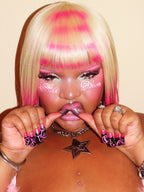 Star Diva DEMO Lash Kit