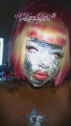 Star Diva DEMO Lash Kit